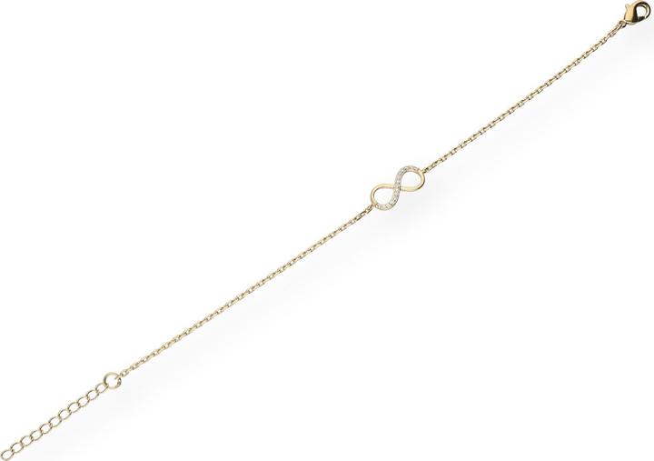 Immagine prodotto Carat Motivi (16 cm, Plaqué in ottone o)