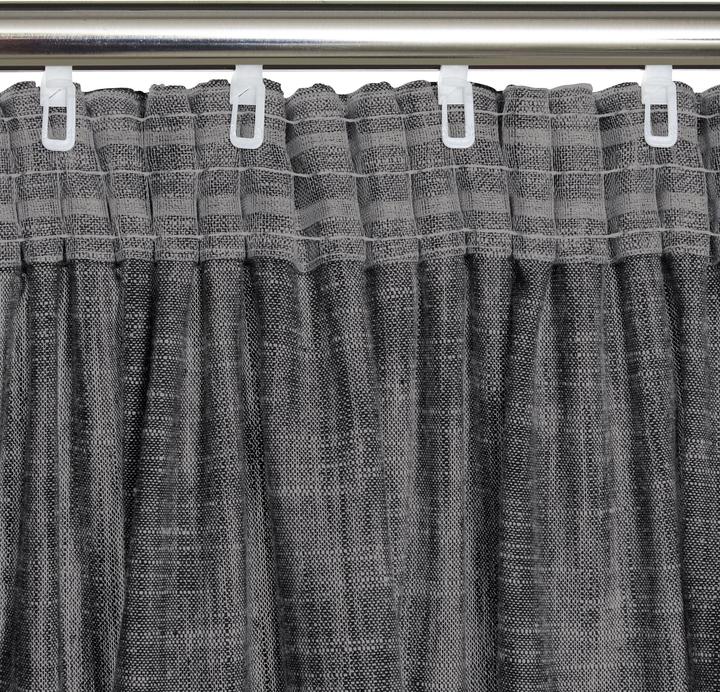 Produktbild micasa Tiago (150 x 260 cm)