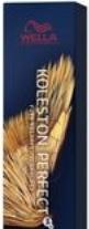Immagine prodotto Wella Professionale - Koleston Perfect Meâ"¢ Rich Naturals - Colore permanente per capelli 10/31 (60 ml)