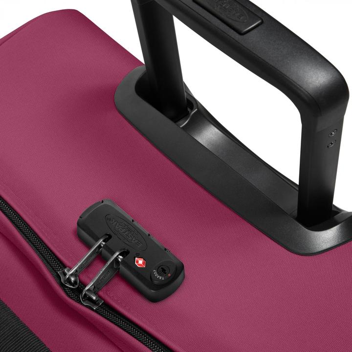 Image du produit Eastpak Tranverz (121 l, XL (à partir de 115l))