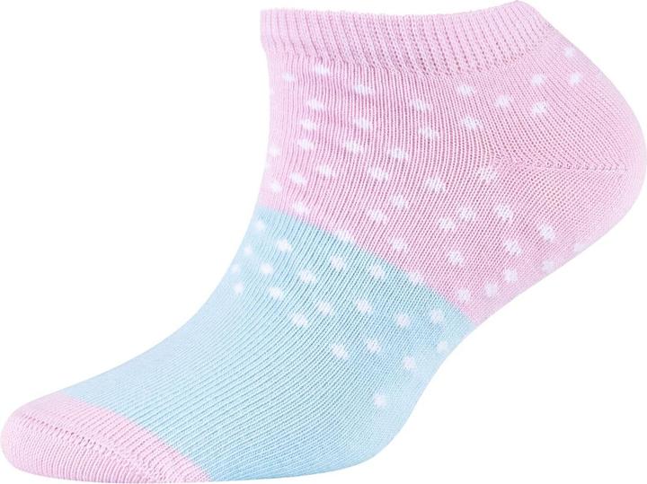Produktbild S.Oliver Sneakersocken (35, 38)