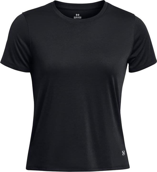 Immagine prodotto Under Armour Maglietta di lancio - Donna (L)