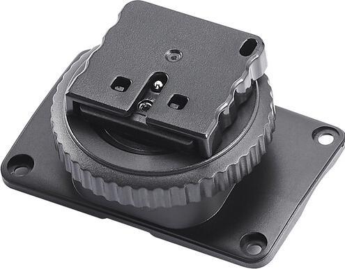 Actual product image Godox V350S (Plug-on flash, Sony)