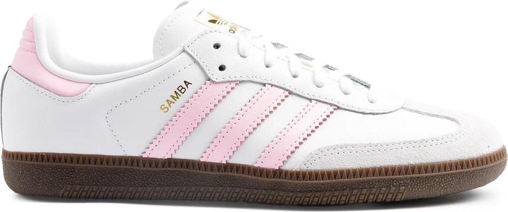 Image du produit adidas Samba (39)