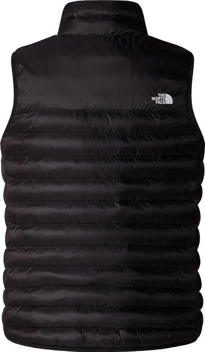 Produktbild North Face Women's Terra Peak Vest (XS)