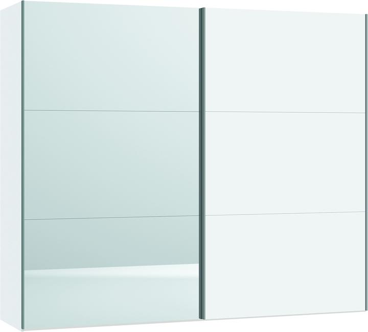 Kleiderschrank