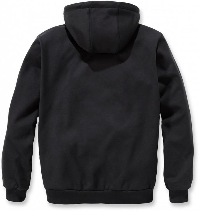 Immagine prodotto Carhartt Felpa con cappuccio Wind Fighter (XL)