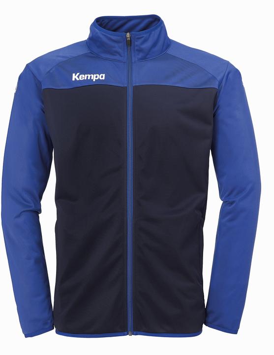 Immagine prodotto Kempa Giacca Prime Poly (3XL)