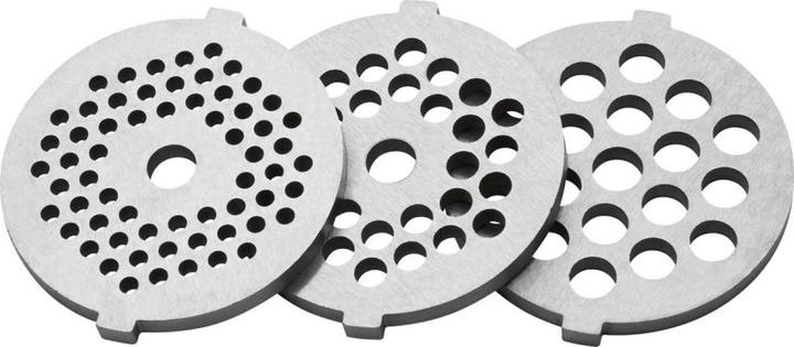 Produktbild Bomann FW 447 CB