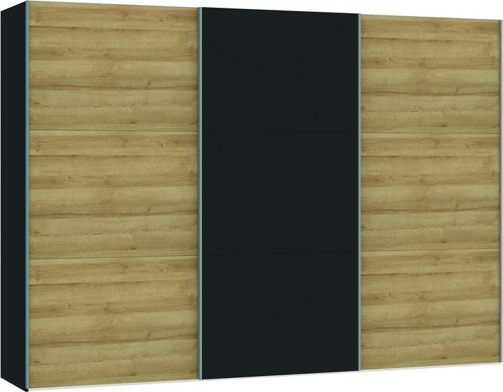 Kleiderschrank