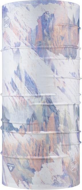 Buff Thermonet Blaise Blanc