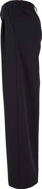 Image du produit Urban Classics Ladies Ultra Wide Pleat-Front Pants - 126793 (26)