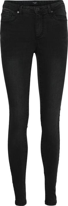 Vero Moda Mid Rise Jeans (34)