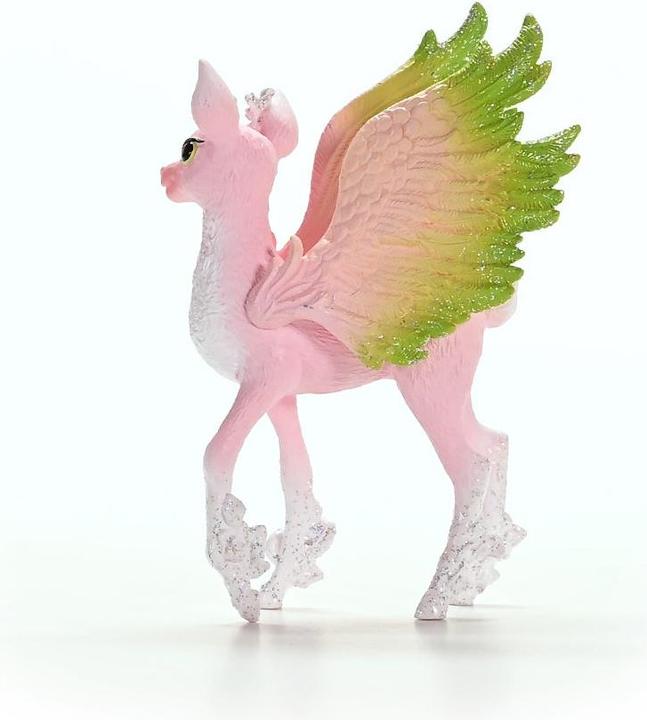 Image du produit Schleich Le cerf magique