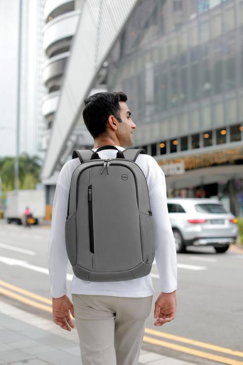 Produktbild Dell EcoLoop Urban (20 l)