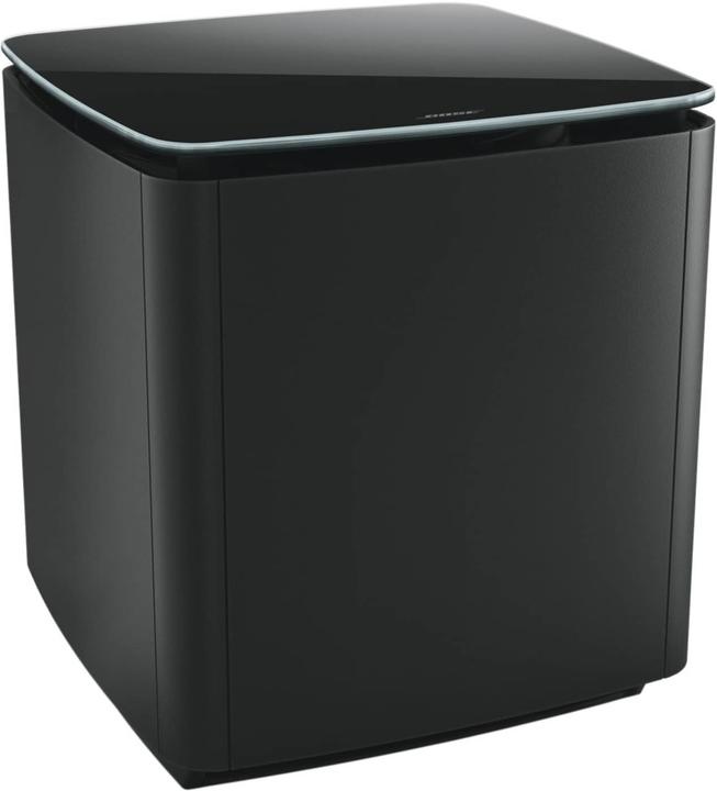 Bose Bass Module 700 (1 Stk., 700 W)
