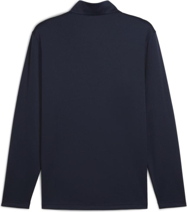 Produktbild Puma Pure 2.0 Texture 1/4 Zip (XS)