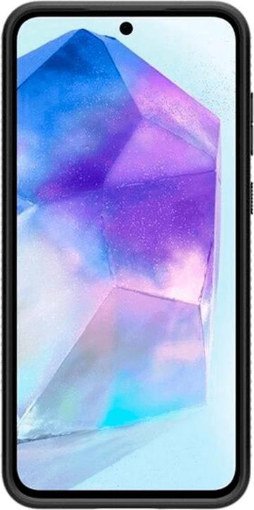 Actual product image Spigen Liquid Air (Samsung Galaxy A55)