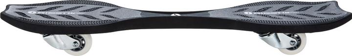 Produktbild Razor Ripstik Air Pro (32.09")