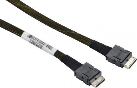 Internal cables (PC)
