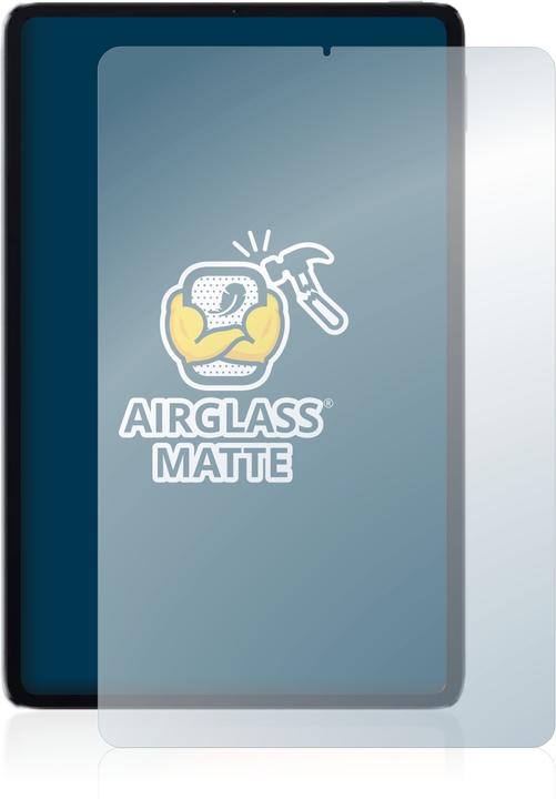 Image du produit BROTECT AirGlass Verre Mat (1 pièce(s), Mi Pad 5)