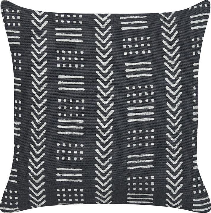 Actual product image Beliani Benzoin (45 x 45 cm)
