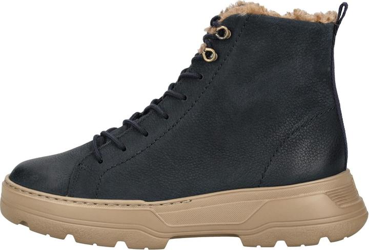 Produktbild Paul Green Schnürstiefelette (40)