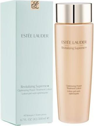 Produktbild Estée Lauder Revitalizing Supreme+ Optimizing Power Treatment Lotion (200 ml, Tagescreme)