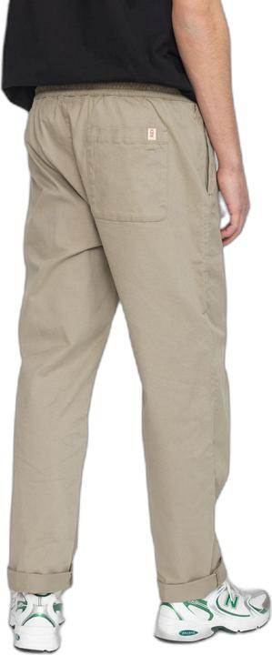 Actual product image Revolution Casual Trousers (L)