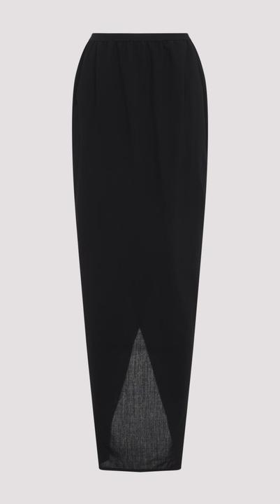 Actual product image Rick Owens RP01E7331.WLP (40)