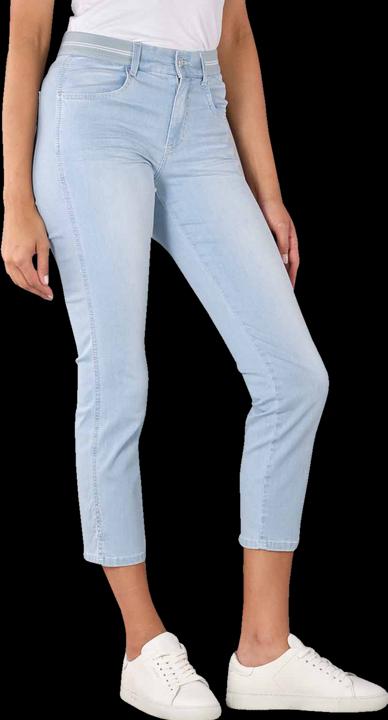 Actual product image Angels 10018552 (33)