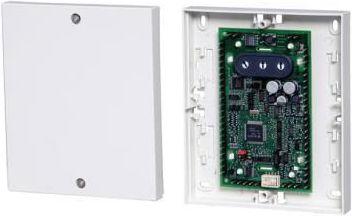 Produktbild Bosch Security Systems SmartKey Control Unit SE 320