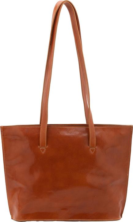Actual product image Fratelli 5572