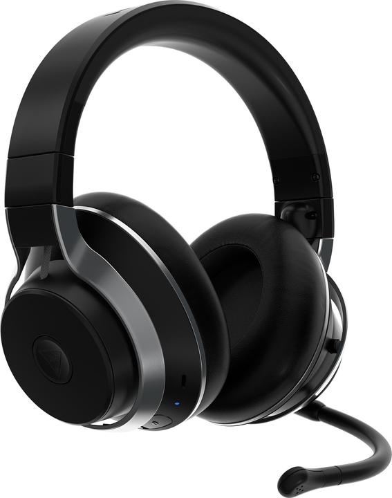 Productafbeelding Turtle Beach STEALTH PRO - Draadloze Hoofdtelefoon (Draadloze)
