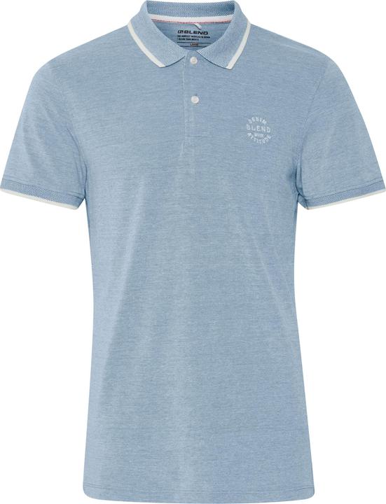 Niagara Blue (74628)