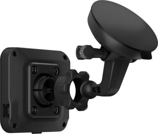 Produktbild Garmin Saugnapfhalterung Montagesatz