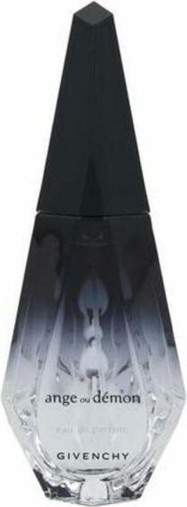 Actual product image Givenchy Eau de Parfum (re) (Eau de parfum, 50 ml)
