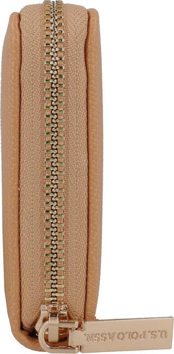 Actual product image U.S. Polo Jones Geldbörse 15 cm