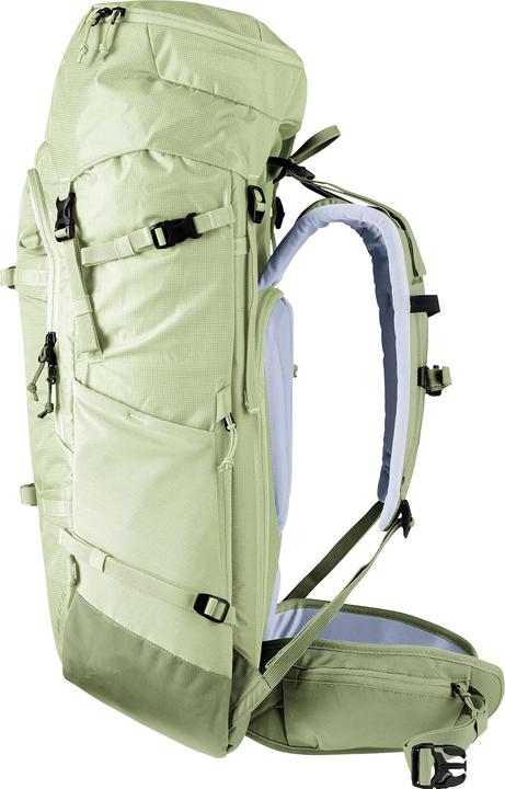 Immagine prodotto Deuter Rise 32+ (32 l)