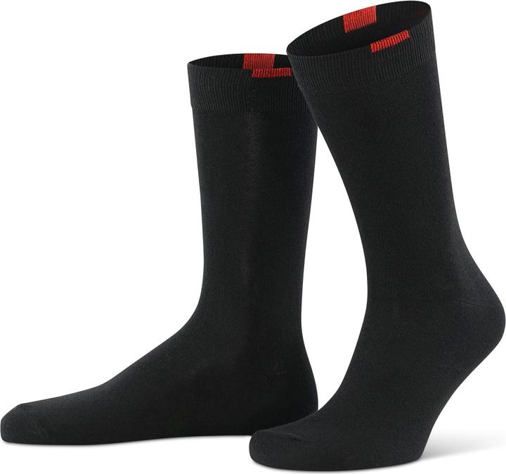 Chaussettes