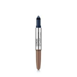 Image du produit Clinique Impact (Jour + Nuit)