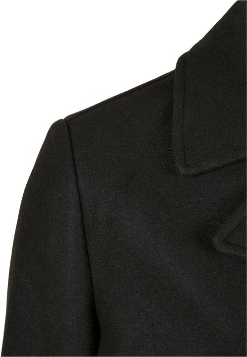 Immagine prodotto Urban Classics Classico cappotto di pisello (XXL)