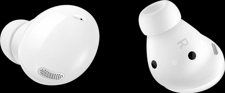 Produktbild Samsung Buds Pro (ANC, 5 h, Kabellos)