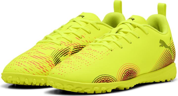 Produktbild Puma Future 8 Play Tt Jr (37.5)