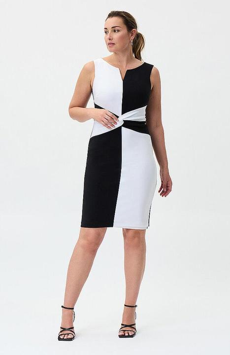 Produktbild Joseph Ribkoff Cocktailkleid (50)
