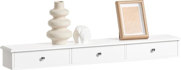 Shelving