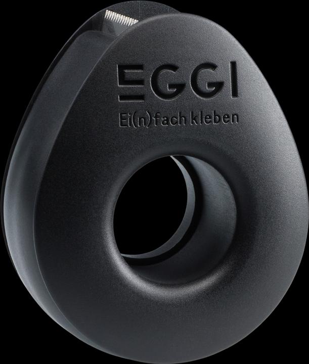 Immagine prodotto Eggi Klebefilmabroller