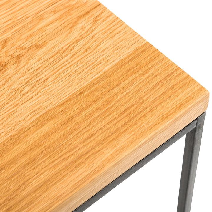 Produktbild Terrea Ferrum (1 x, 27 x 27 cm)