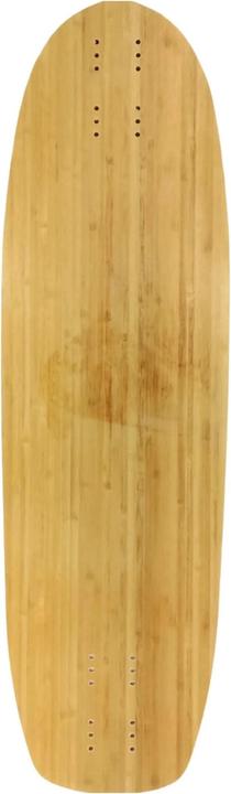 Actual product image Rayne Libido 2020 (9")