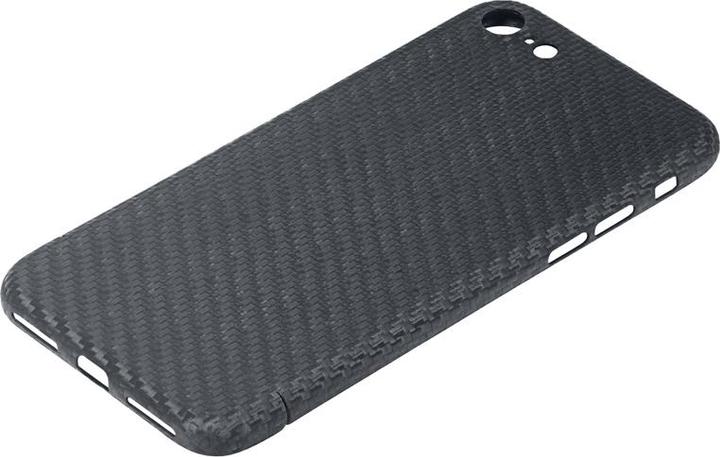 Produktbild Nevox Carbon Series (Apple iPhone SE (3rd Gen), Apple iPhone SE (2nd Gen))
